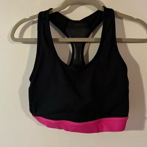 Rise by Lularoe Sports Bra
